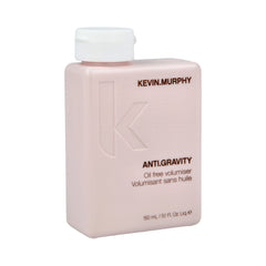 Kevin Murphy Anti Gravity Lotion