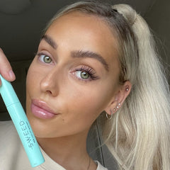 Lash Lift Mascara - Black