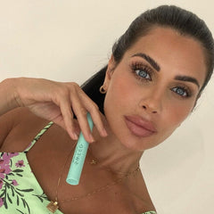 Lash Lift Mascara - Black