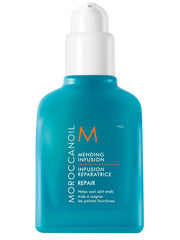 Mending Infusion