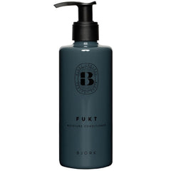 Björk Fukt Hydrater Conditioner