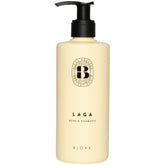 Björk Laga Shampoo