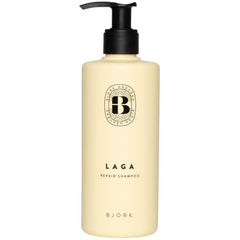 Björk Laga Shampoo