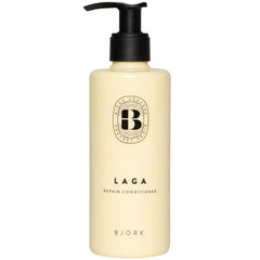 Björk Laga Balsam