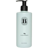 Björk Ag Shampoo