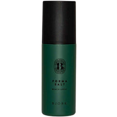 Björk Forma Salt Salt Water Spray