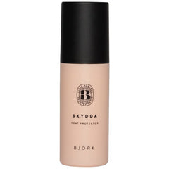 Björk Skydda Heat Protector