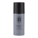 Björk Spraya Hårt Strong Hold Hair Spray