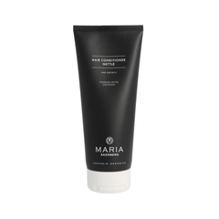 HAIR CONDITIONER NETTLE
