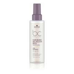 BC Bonacure Anti-Pollution Water Tokoferol