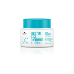 Bonacure Moisture Kick Treatment