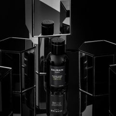 Balmain Homme Hårparfym