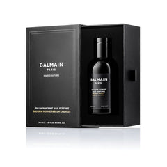 Balmain Homme Hårparfym