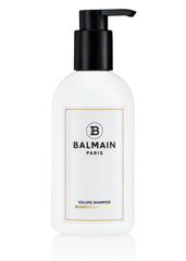 Volume Shampoo
