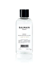 Balmain Argan Moisturizing Elixir