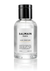Hair Perfume Signature Fragrance