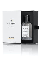 Hair Perfume Signature Fragrance