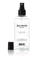 Silk Perfume