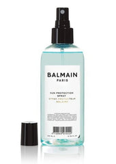 Sun Protection Spray