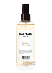 Texturizing Salt Spray
