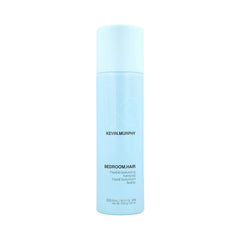 Kevin Murphy Bedroom Hair