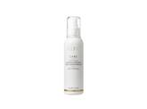 Lumi Coat Luminous Shine Spray