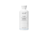 Care Derma Exfoliate Shampoo