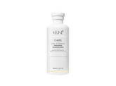 Care Vital Nutrition Shampoo