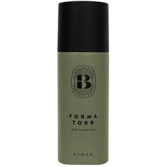 Björk Forma Torr Dry Shampoo