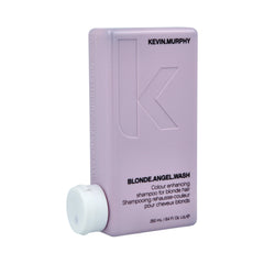Kevin Murphy Blonde Angel Wash Shampoo