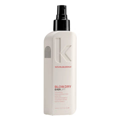 BLOW.DRY.EVER.LIFT