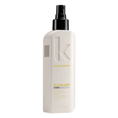 BLOW.DRY.EVER.SMOOTH