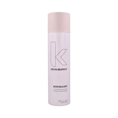 Kevin Murphy Body Builder
