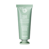 True Soft Booster Masque