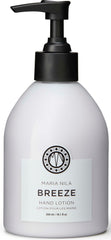 Breeze Hand Lotion