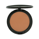 Bronzer (Sun-Kissed)