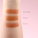 Bronzer (Sun-Kissed)
