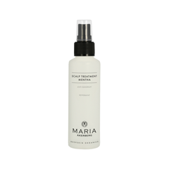 SCALP TREATMENT MENTHA
