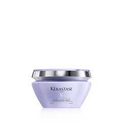 Masque Ultra-Violet