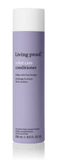 Living Proof Color Care Conditioner