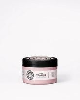 Pure Volume Masque