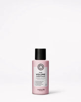 Pure Volume Conditioner