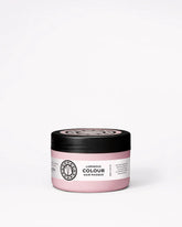 Luminous Colour Masque