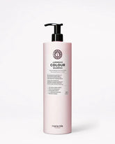 Luminous Colour Shampoo