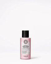 Luminous Colour Conditioner