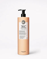 Head & Hair Heal Conditioner