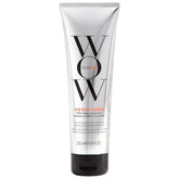 Color Security Shampoo