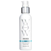 Dream Cocktail Coconut-Infused