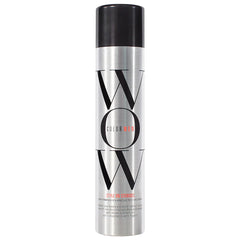 Style on Steroids  Color-Safe Texturizing Spray