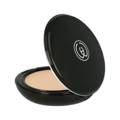COMPACT COVER